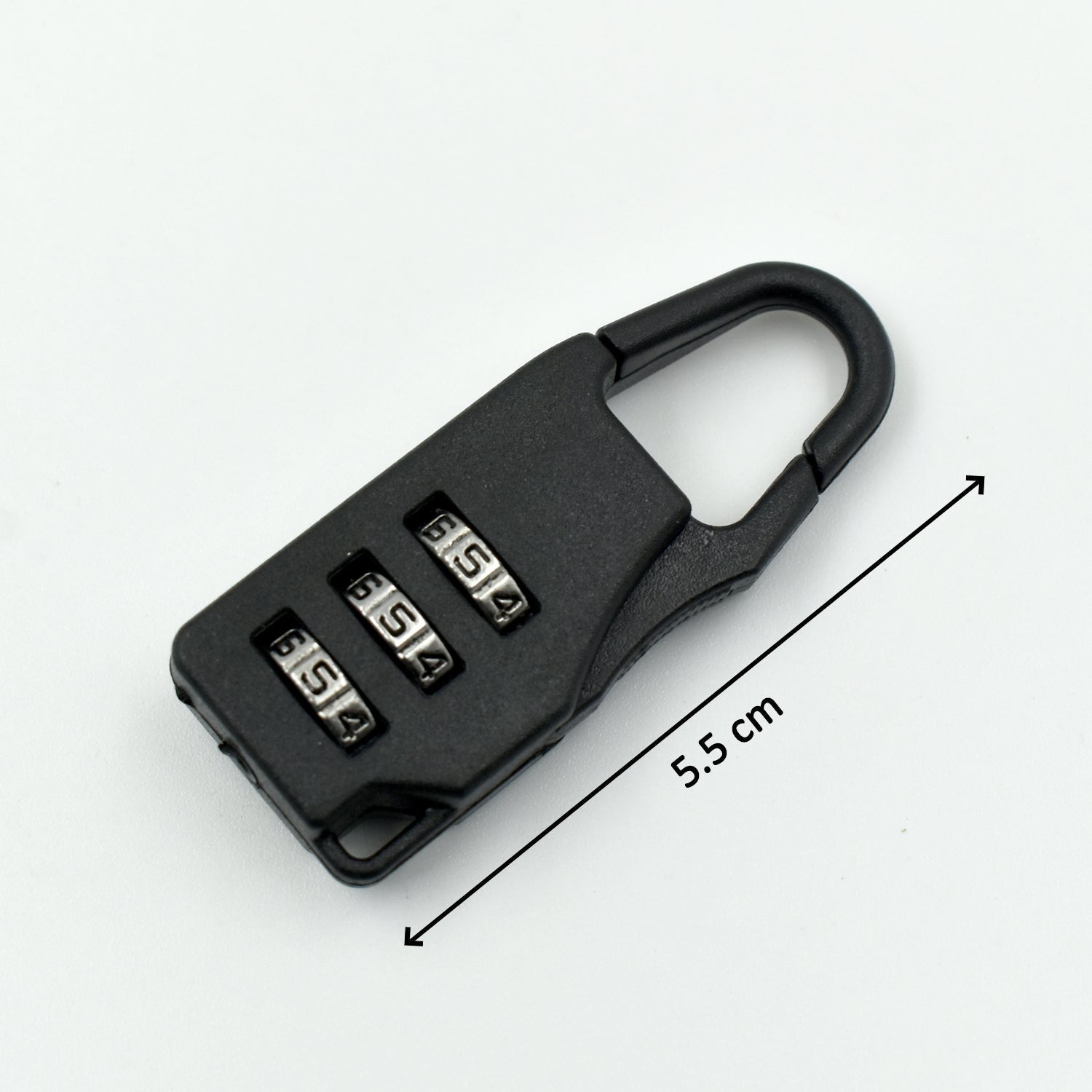 6109 3 Digit luggage Lock and tool used widely in all security purposes of luggage items and materials. 6109 3 Digit luggage Lock and tool used widely in all security purposes of luggage items and materials.
